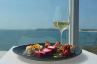 Laguna Villas & Resorts