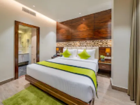 Payel Inn Hotels in Asansol