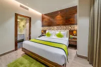 Payel Inn Hotel di Asansol
