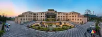 Rohika Hotel Aau-Igh - 4-Star