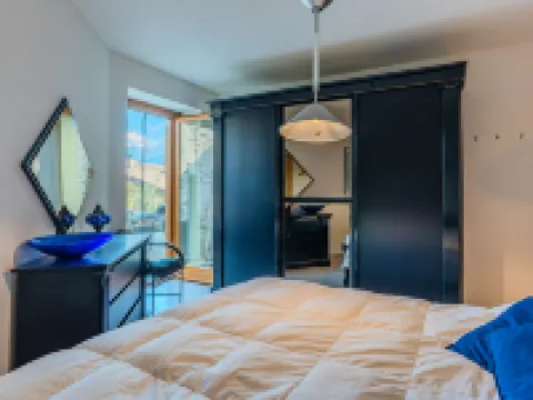 Buongusto Hoteles en Sorico