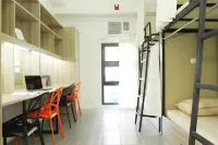 The CityFlats Amorsolo