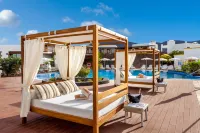 Gran Castillo Tagoro Family & Fun Playa Blanca - Di lusso