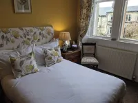 Lochinver Guesthouse Hotels in Ayr