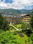 Hotel Moarhof
