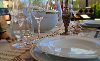 Holiday Home Croce by Interhome