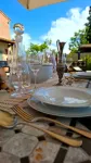 Holiday Home Croce by Interhome