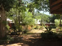 Sheena's Pension House