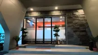Helios City Hotel Balikpapan Hotels in North Balikpapan