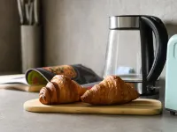 Golygfa o'r Castell - Castle Views