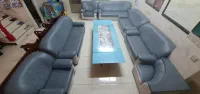 Fu-Yuen Guesthouse