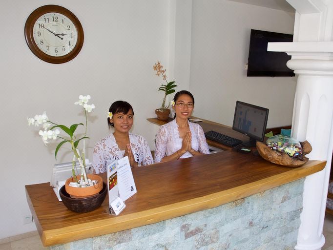 1. OK 다이버즈 ..