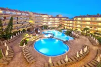 Hovima Jardin Caleta - 3-Star