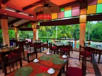 Chan-Kah Resort Village Convention Center & Maya Spa