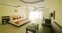 Viceroy Beach and Spa Resort