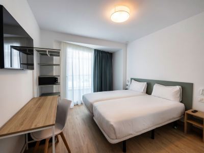 Hotel Calella by Beatriz Hoteles