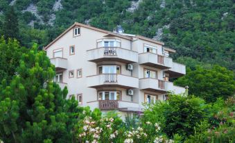 Apartments Stella del Mare