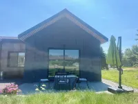 Red Devil Cottage in the Sun Valley Idaho area. Beautiful, modern mountain gem! Hotels in Hailey