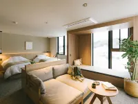 Hotel Soka Hotels in Kyotango