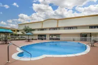 Best Western Battlefield Inn - Pools