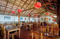 La Mer Resort, Phú Quốc