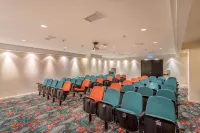 Seven Seas Hotel Life - Ultra All Inclusive & Kids Concept Hotels in Goynuk Mahallesi