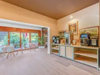 Elba Vibe Smart Hotel Hotels in Elba Island