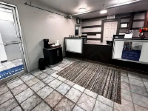 Studio City Suites, a Travelodge by Wyndham Hotels in Texarkana