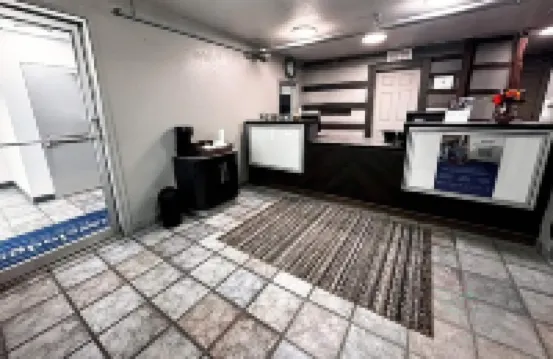 Studio City Suites, a Travelodge by Wyndham