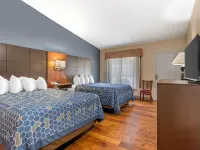 Econo Lodge Inn & Suites Gatlinburg at the Convention Center Hotels in Gatlinburg