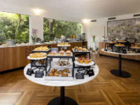 Best Western Regina Elena Hotels in Santa Margherita Ligure