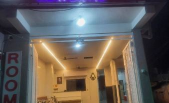 HOTEL NANDIGRAM INN