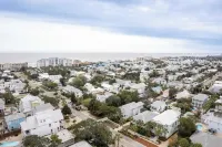 Kool Beanz by Avantstay Private Pool, Near Beach