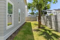 Inlet Casita by AvantStay 3 Blocks to Beach