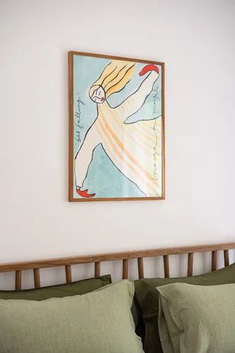 รูปภาพของKoh Phangan Zen Paradise Pool Villa