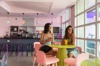 Abraham Eilat - bar