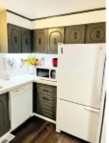 The Ranch-close to airport & fairgrounds 016290