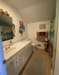 Little House on the Prairie