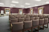 Baymont by Wyndham Manistee Hotel di Filer Charter Township