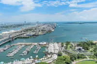 Downtown by Miami Vacation Rentals