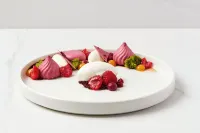 Steigenberger Hotel & Spa Krems - Frühstück