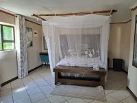 Hambana Lifestyle Lodge Hotels in Messina