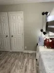 Spacious 3 BDRM for 9 - SA & NB