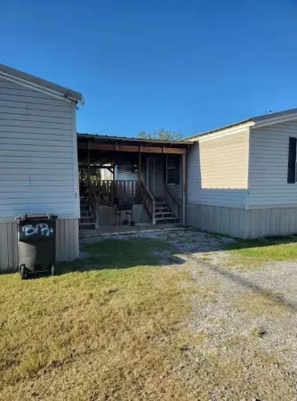 Run Away Charters fishing lodge Отели в г. Плакеминс Пэриш