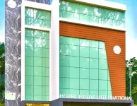 Hotel Ratana International Hotels near Cloud 9 Park