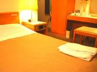 Hotel Mates Ageo Các khách sạn gần Seigakuin University