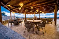 The Nest Resort Hotels in Hersonissos