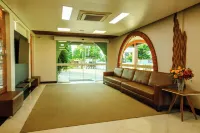 Rede Andrade Rio Branco Hotels in Rio Branco