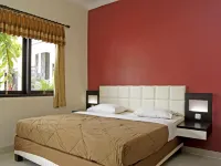 The Winner Hotel