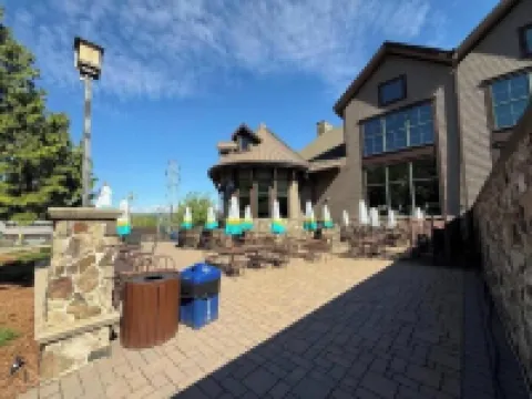 Condo at Mtn Creek 1 Bdr 1 Bath sleep 4 Mtn view #308